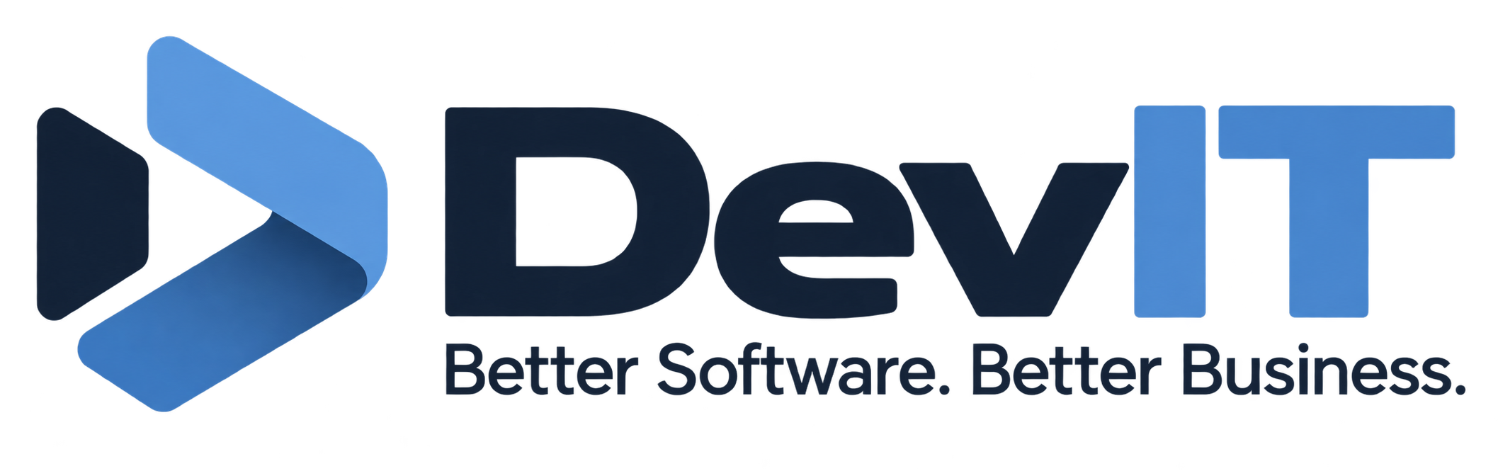 DevIT